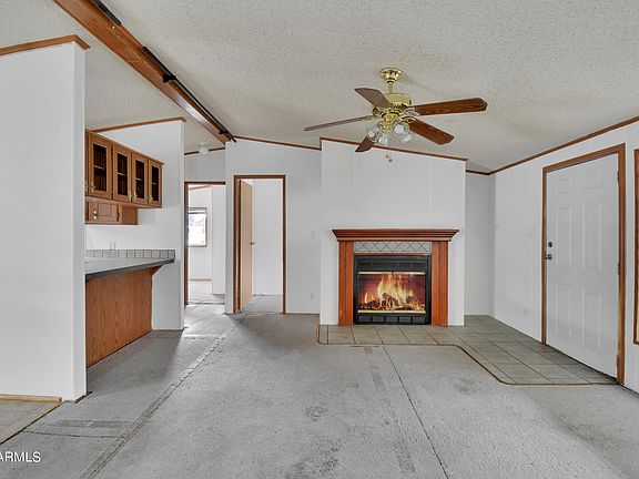 4th image of 8601 N 71st Avenue #123