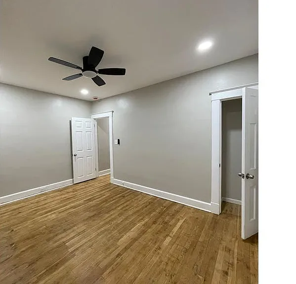 4300 Berger Ave — Photo 8