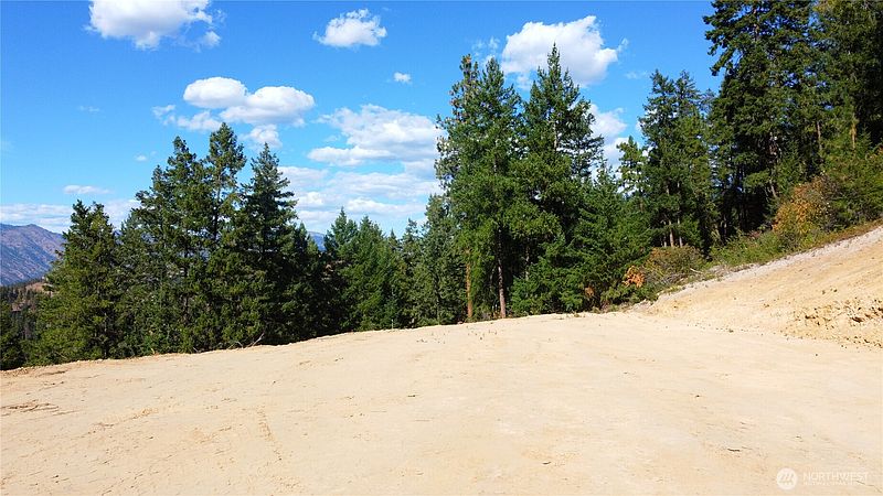 3rd image of 0 Brisky Canyon