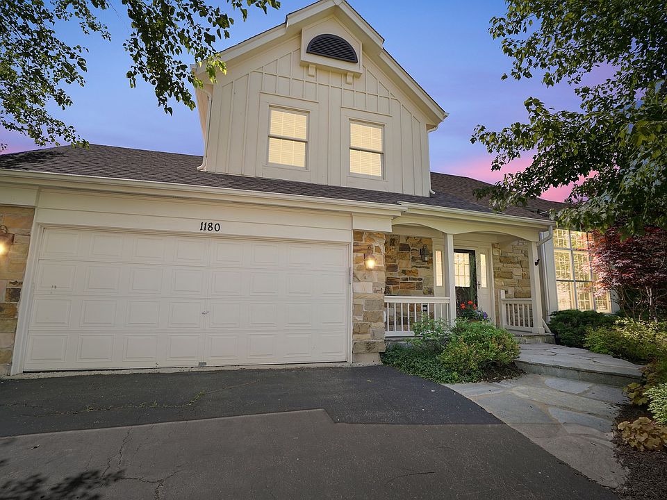 1st image of 1180 Oxford Ct