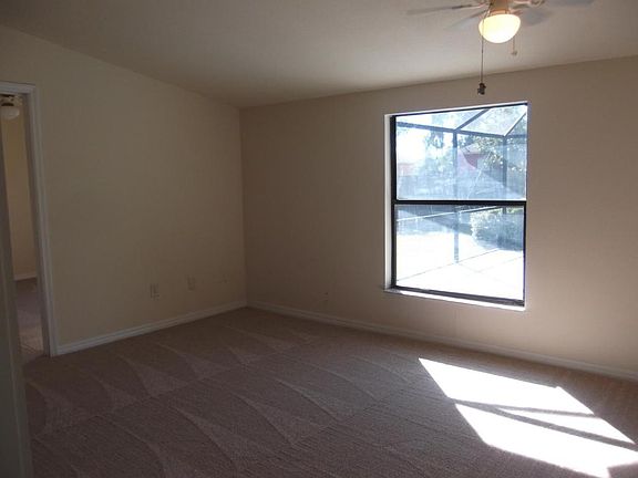 5th image of 3658 SW Parsons St