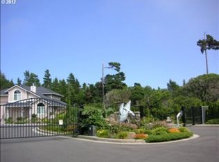 6 Fawn View Ln, Florence, OR 97439