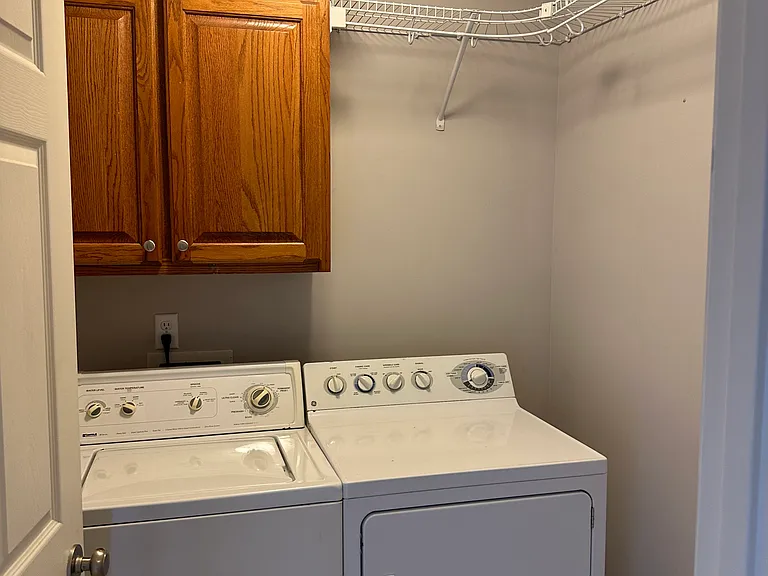 107 American Eagle Way — Photo 21