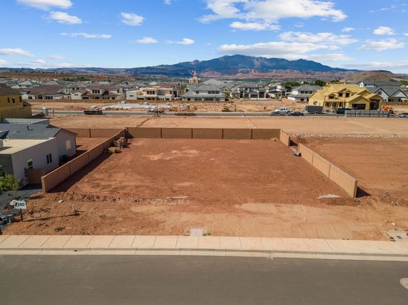 3141 E 2220 S, Saint George, UT 84790