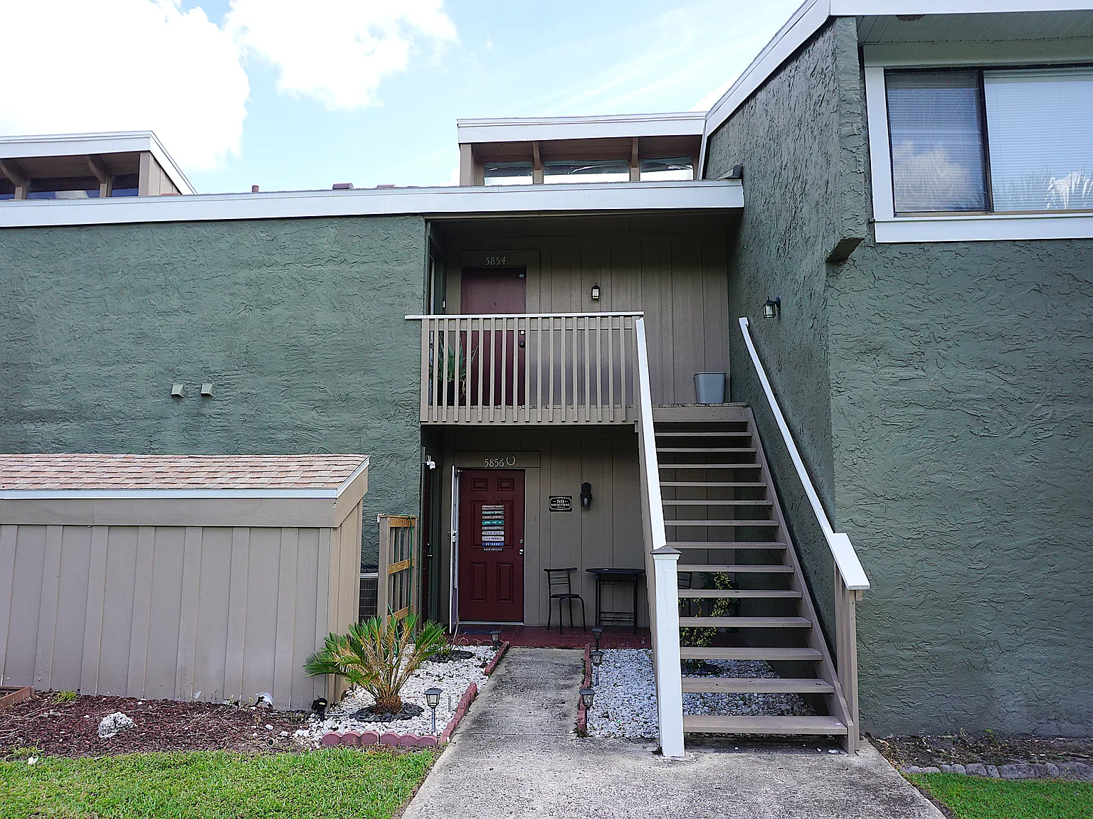 5854 Peregrine Ave — Photo 1