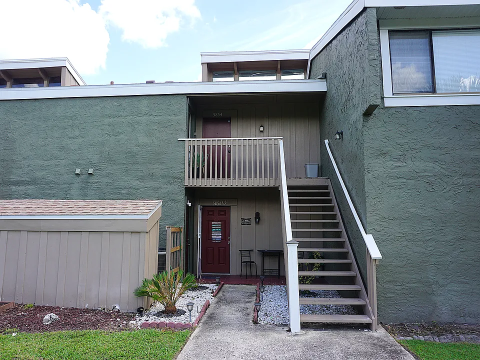 5854 Peregrine Ave #24-C08-2