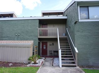 5854 Peregrine Ave #24-C08-2, Orlando, FL 32819