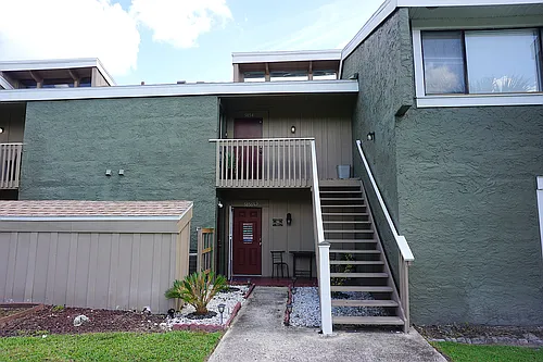 5854 Peregrine Ave #24-C08-2 Photo 1 5854 Peregrine Ave #24-C08-2 Photo 1