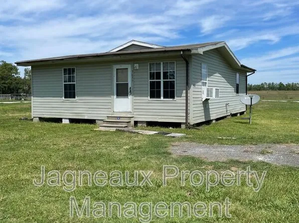 3635 Turk Vincent Rd, Sulphur, LA 70663