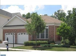 253 Hanover Rd, Phoenixville, PA 19460