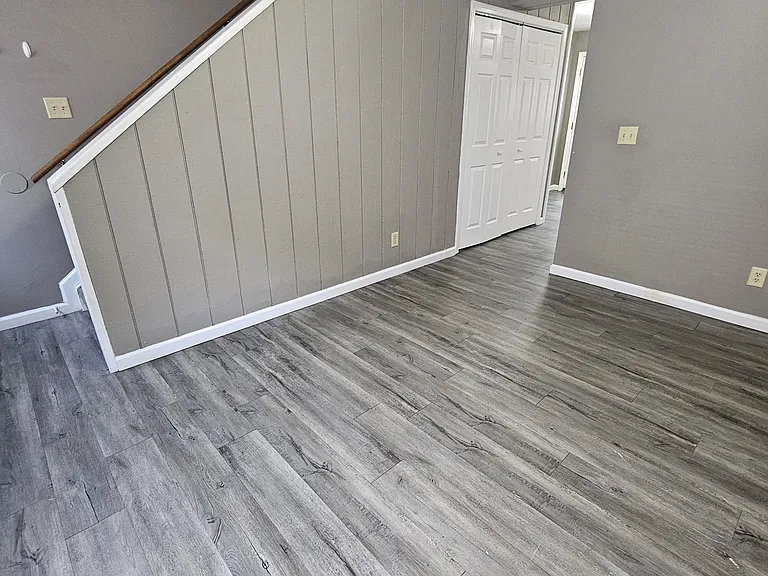 514 S Beveridge St #3 — Photo 6