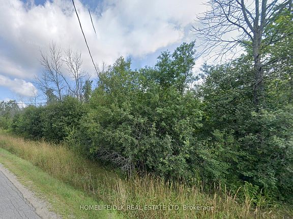 3rd image of 0 Hendry Side Rd