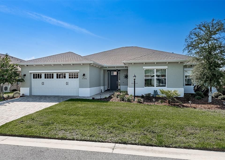 1st image of 10586 SW 98TH PLACE