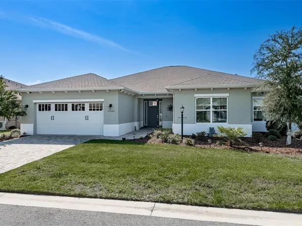 10586 SW 98TH PLACE, OCALA, FL 34481