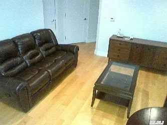 Sold by Prime Realty