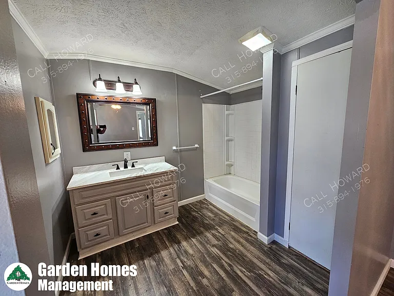 239 Flower Dr — Photo 2