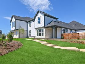 Canvas at Grand Prairie