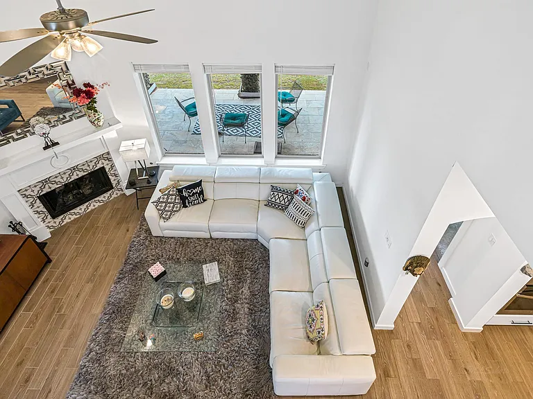 4818 Nodding Thistle Trl — Photo 15