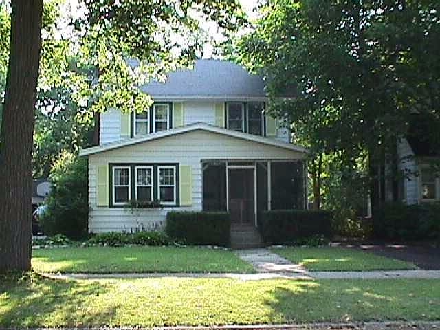 1st image of 1407 E Park Pl