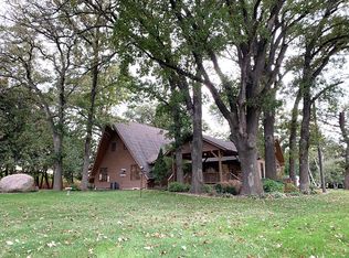 2390 Highway 24, New Hampton, IA 50659