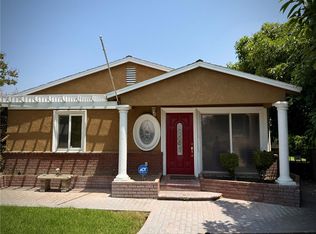 431 W M St, Colton, CA 92324