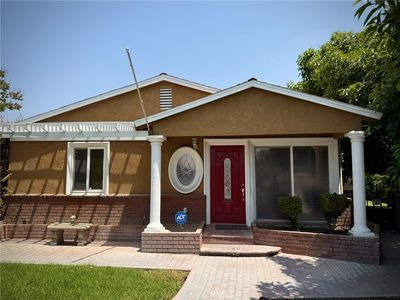 431 W M St, Colton, CA, 92324
