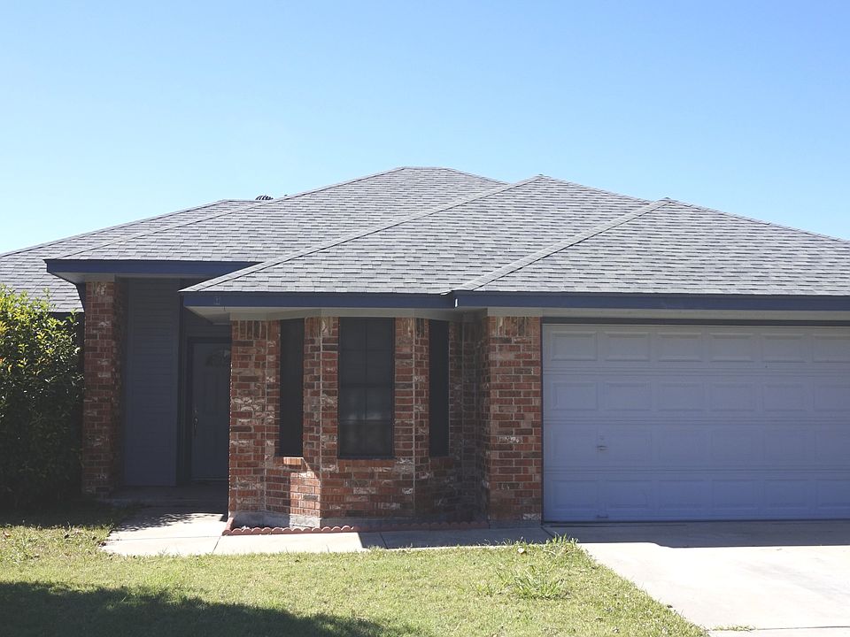 Front_06012022