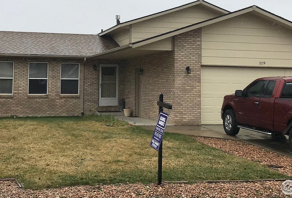 1st image of 119 49th Avenue Ct