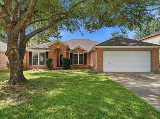 5422 Flax Bourton St, Humble, TX 77346