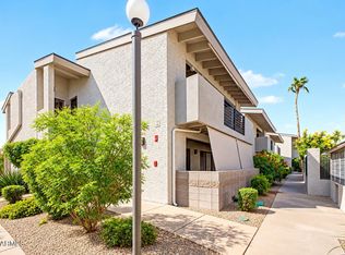 6480 N 82ND Street #2232, Scottsdale, AZ 85250