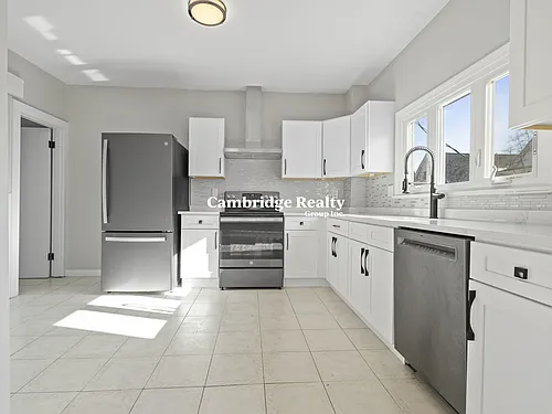 42 William St Photo 1