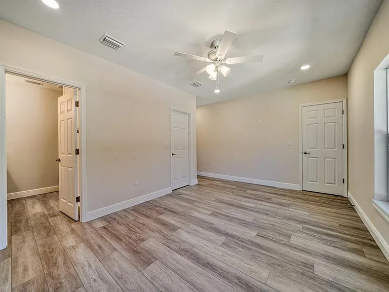 8411 Daves Homes Pl — Photo 17