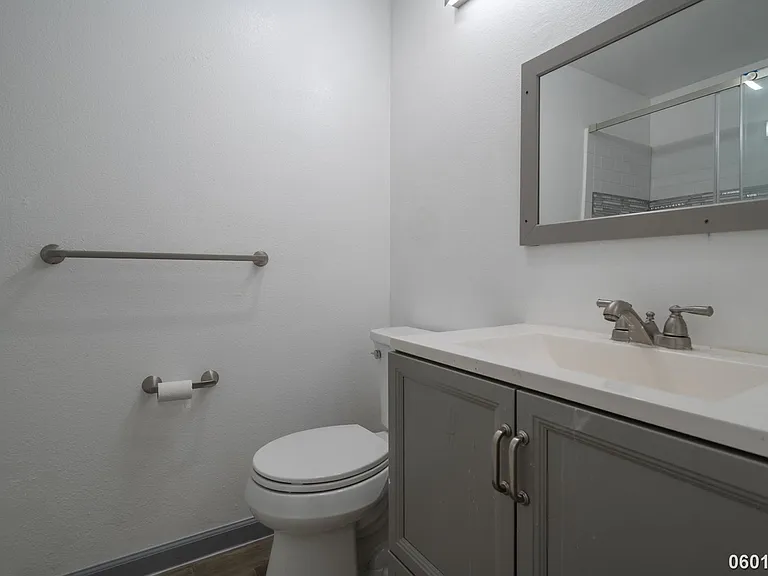 87-126 Kulahanai Pl — Photo 17
