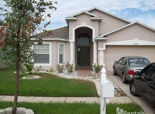 1st image of 12524 Lake Vista Dr