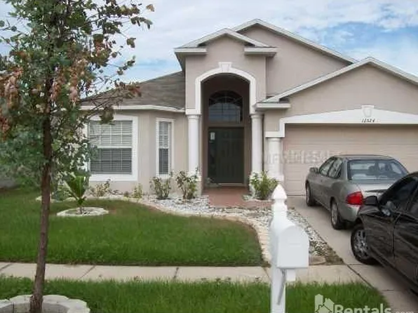 12524 Lake Vista Dr, Gibsonton, FL 33534