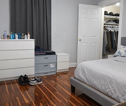 5th image of 8 Pelham St