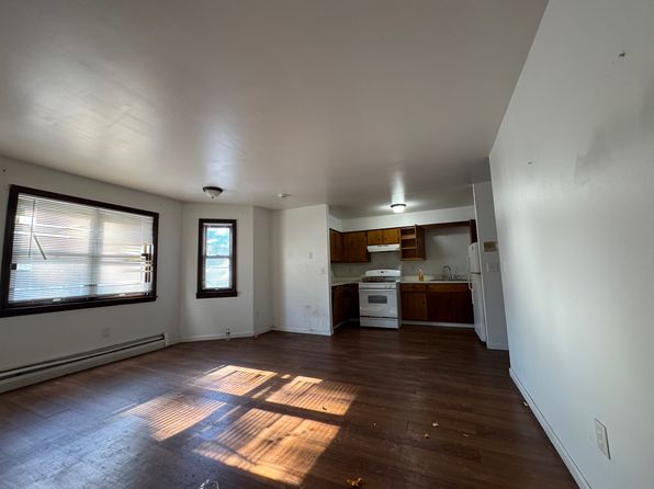 272 Cleveland Ave #G8