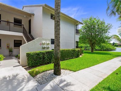 3665 NW 35th Street #1674, Coconut Creek, FL, 33066