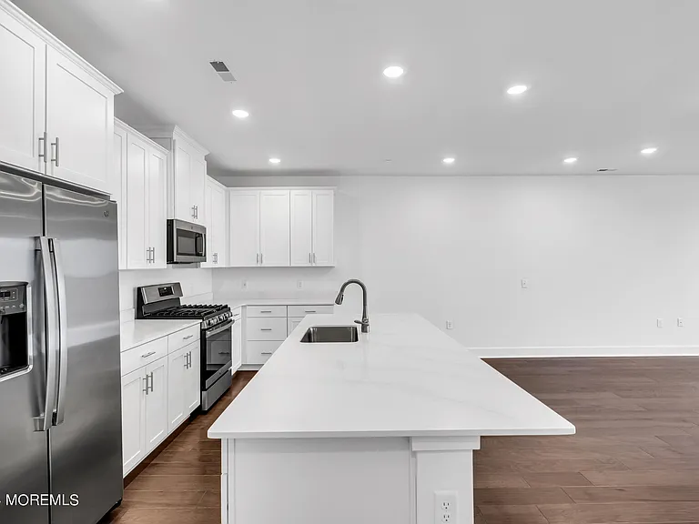 217 Aaron Truehart Way — Photo 19