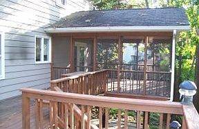 5th image of 3117 Cornell Ave
