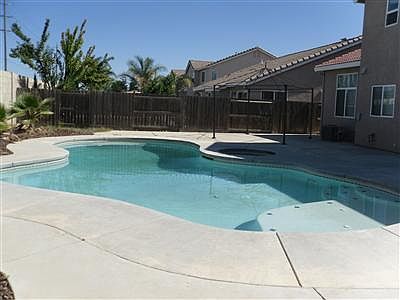 4th image of 3959 Salmon Creek Ct