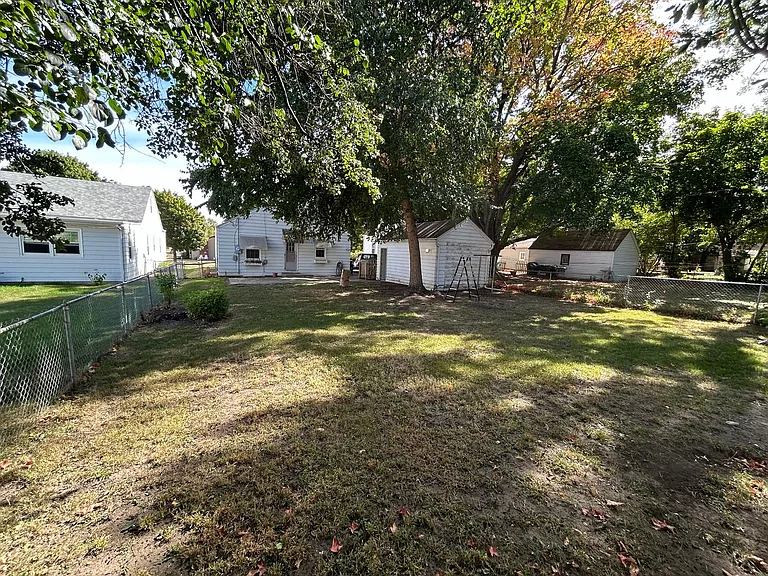 1603 S Carter Pl — Photo 19