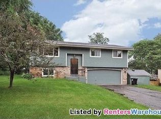 11411 134th Ave N, Dayton, MN 55327