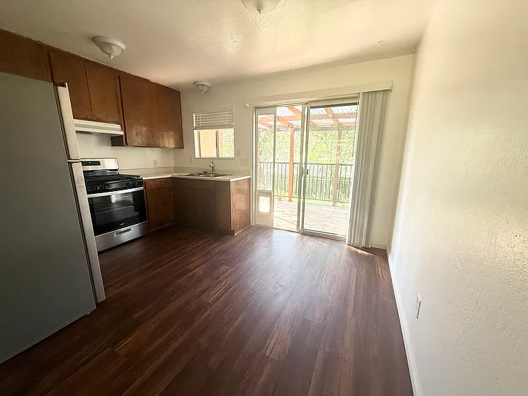 5500 Aguilar Rd — Photo 6