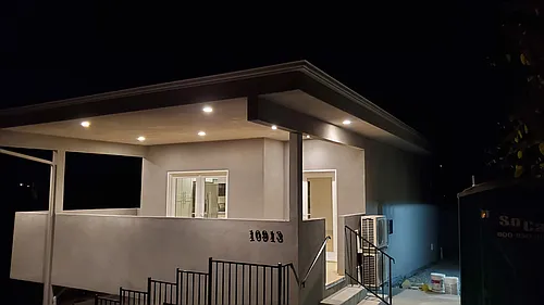 10913 Sunray Pl Photo 1
