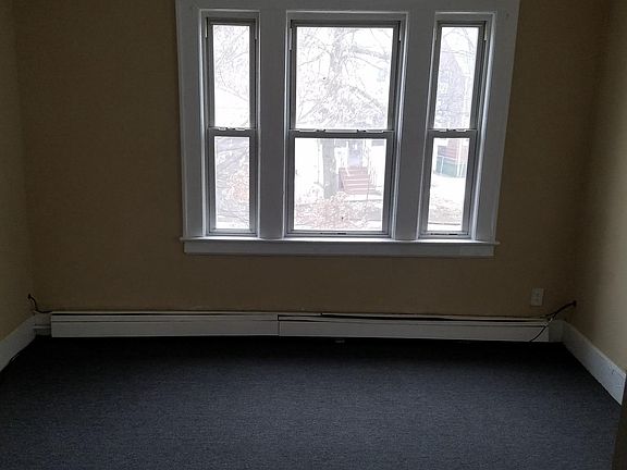 5th image of 245 N Clinton St
