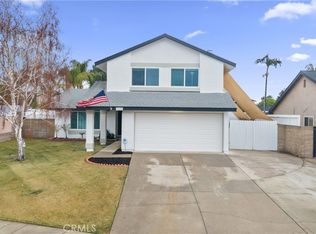 11151 Amherst Ave, Montclair, CA 91763