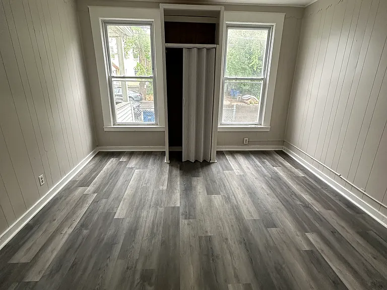 150 Plymouth St #1 — Photo 22