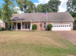 2310 Riverdale Rd, Germantown, TN 38138
