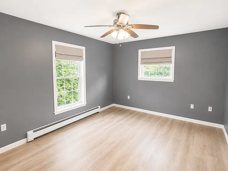 22 White Dove Dr — Photo 24